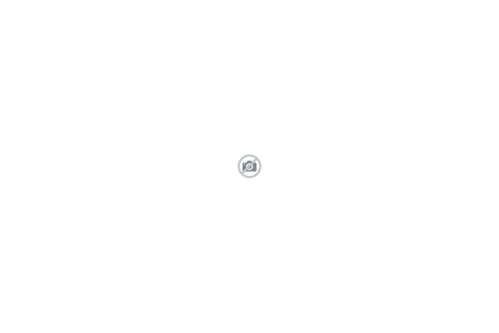 A8